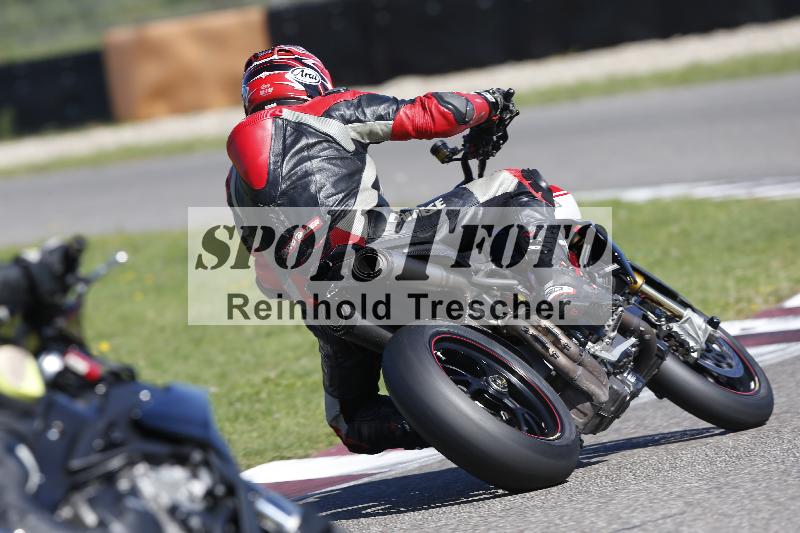 /54 19.09.2025 Speer Racing ADR/Gruppe gelb/3